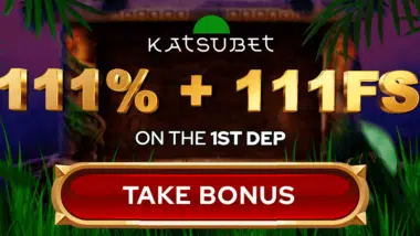 Free Spins on Aztec Magic Deluxe