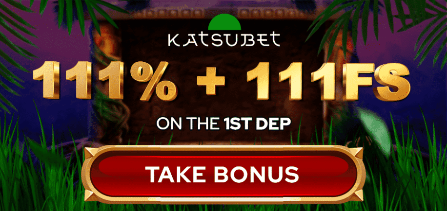 Free Spins on Aztec Magic Deluxe