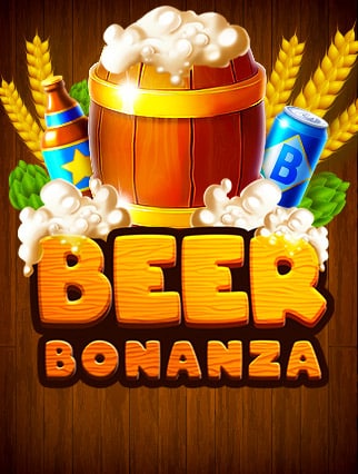 beer bonanza