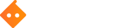 Bitsler Casino Review