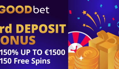 Book of Tut free spins