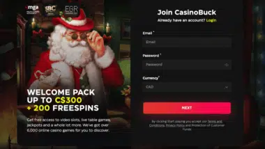 200 free spins Promo Codes