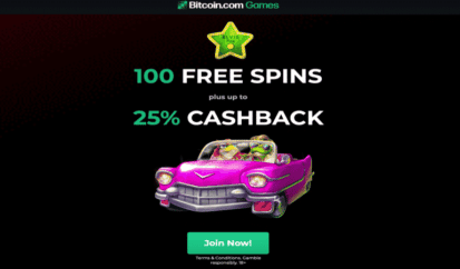 elvis frog free spins