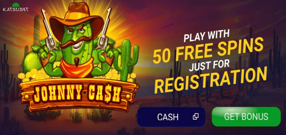 PlayJonny Casino Review: Ein Glücksspiel-Paradies für Deutschland