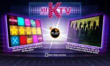 KTV Slot Demo » Pragmatic Play