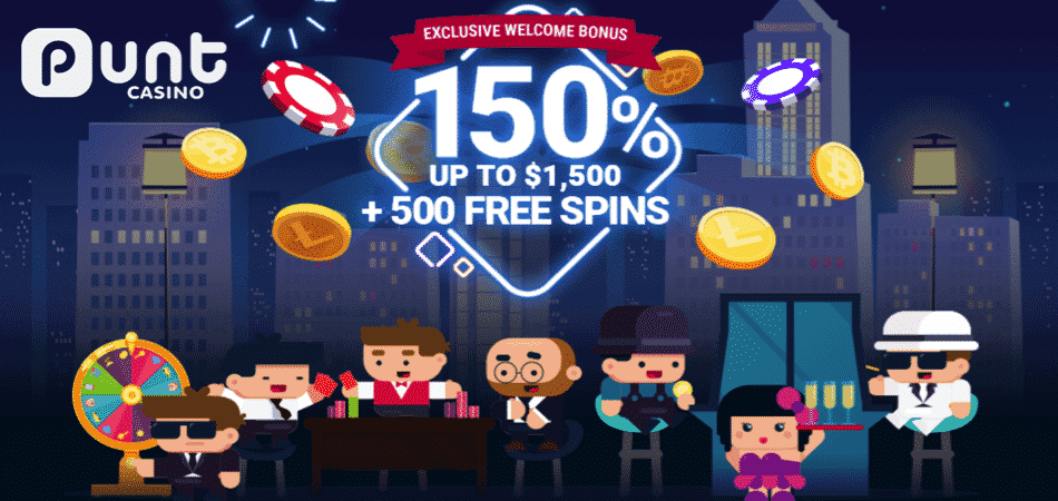 In-Depth Puntit Promocode UK Review for British Casino Fans