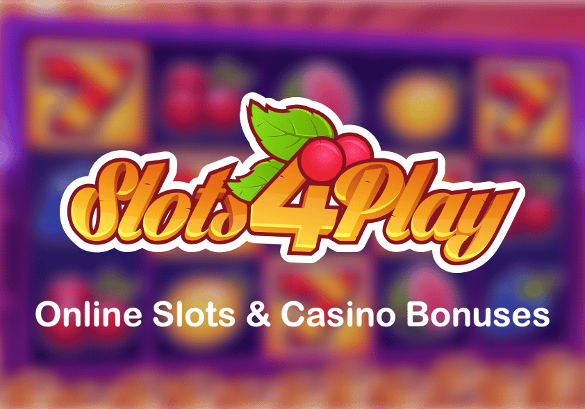 (c) Slots4play.com