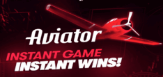 Aviator Casino Crash Demo » from Spribe Games