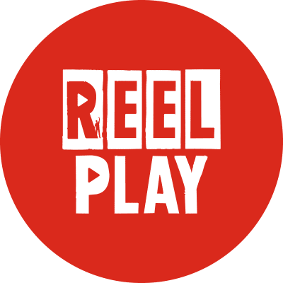 reel play games