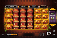 Joker Lanterns Free Slots in Demo » from Kalamba Games