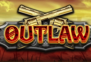 Outlaw Slots