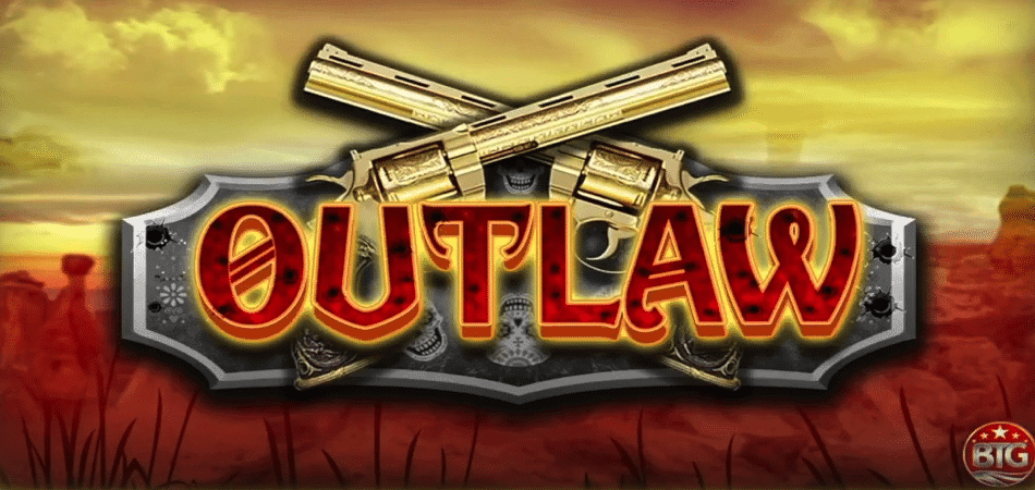 Outlaw Slots