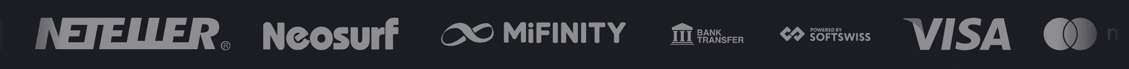 Slot Hunter Casino payments
