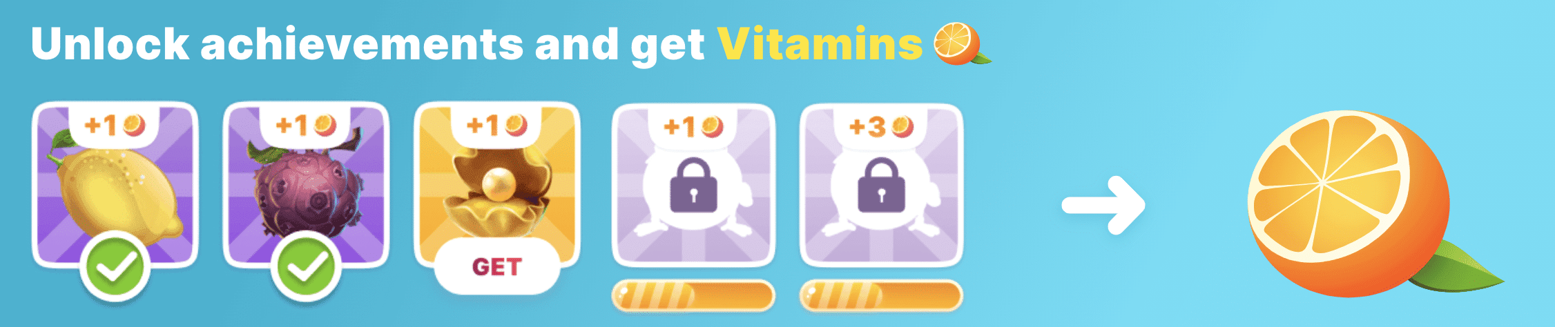Nomini Casino features