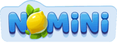 Nomini Casino review