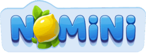 Nomini Casino review