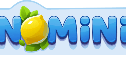 Nomini Casino review