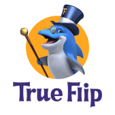 True Flip Casino Review