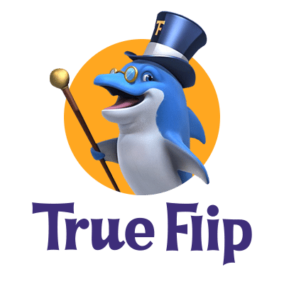 True Flip Casino Review