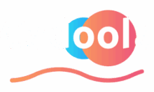 Cadoola Casino Review