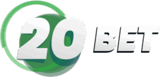 20Bet Casino Review