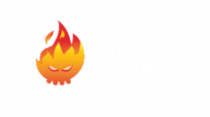 Hellspin Casino Review