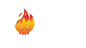 Hellspin Casino
