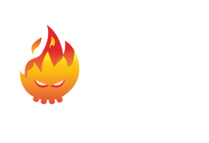 Hellspin Casino Review