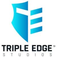 Triple Edge Studios