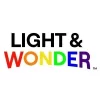 Light & Wonder (SG Digital)