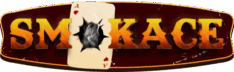 Smokace Casino Review