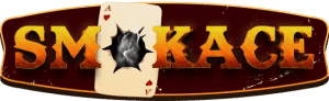 Smokace Casino Review