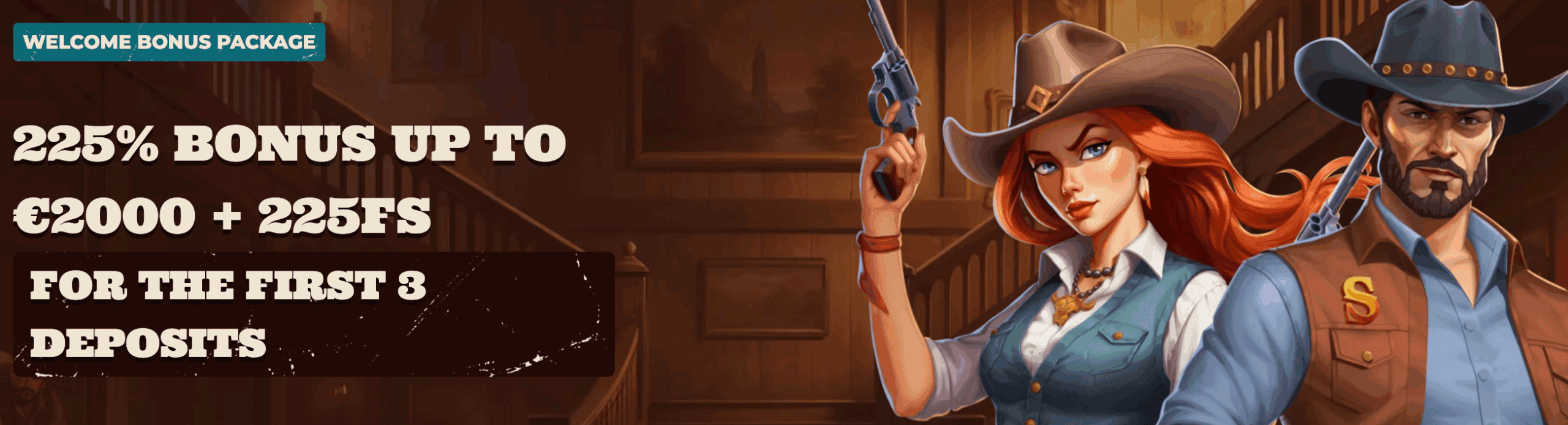 Smokeace welcome offer