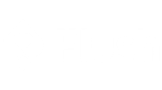Flush.com Casino Review