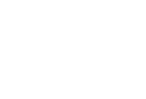 Flush.com Casino Review
