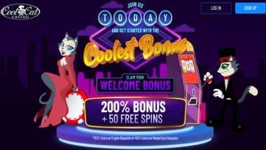 50 Free Spins on Sparky 7 Slots