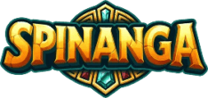 Spinanga Casino Review – Bonuses, Games & Full Verdict