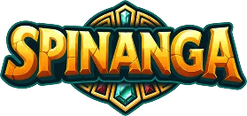 Spinanga Casino Review