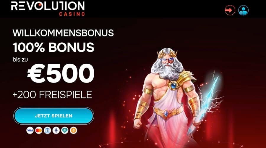 200 Free Spins in Gates of Olympus
