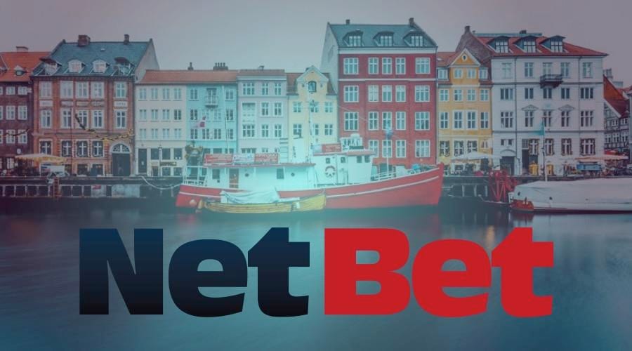 NetBet Expands in Denmark