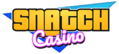 Snatch Casino Review