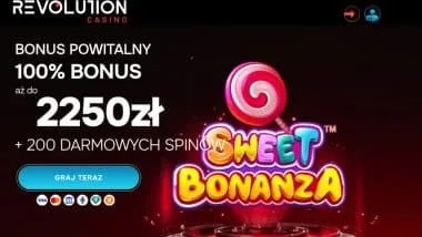 https://sweetbonanzafree.de/demo/