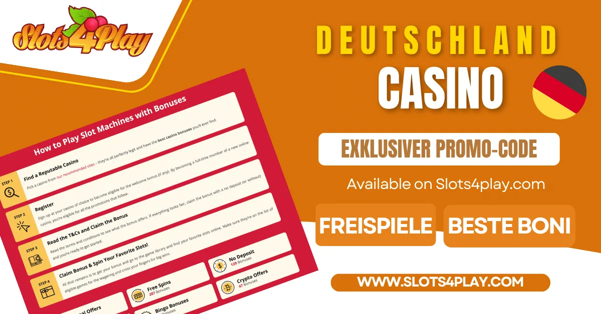 Online-Registrierung im Rainbet Casino: Bonuscode und Anmeldung im Test
