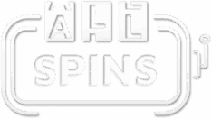 AllSpins Casino Review