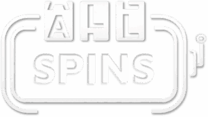 AllSpins Casino Review