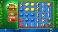 Beer Bonanza Demo Slot » from BGaming