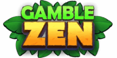 Gamblezen Casino Review