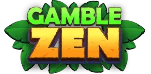 Gamblezen Casino Review