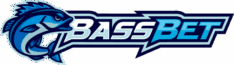 BassBet Casino Review