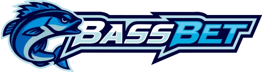 BassBet Casino Review